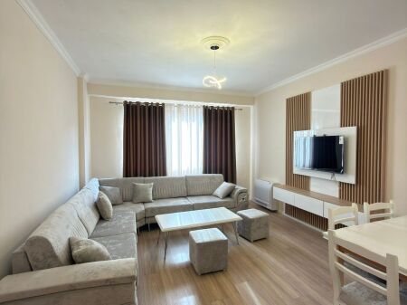 Apartament 2+1, Astir(Urban Gate)!
