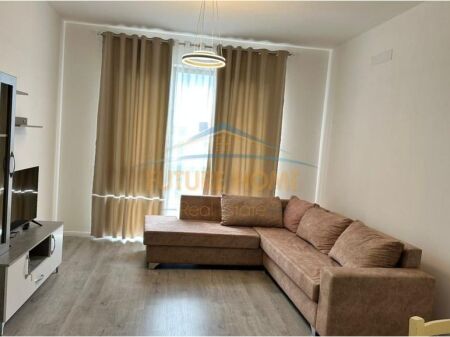 Qera,Apartament 2+1,Ish Dogana,Tiranë