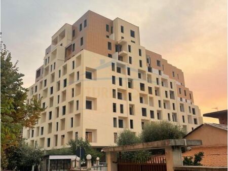 FOR SALE APARTMENT 2+1,DON BOSKO