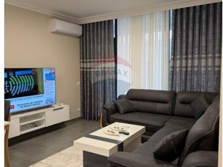 Apartment 2+1+2+Parking for rent Pocelan