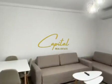 APARTAMENT ME QIRA 3+1 5 MAJI 500 EURO
