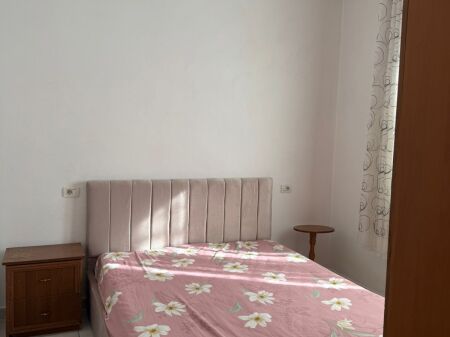 APARTAMENT 1+1. 27000 LEKE.SIRI KODRA