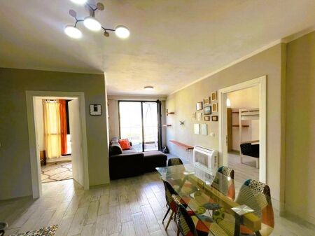 APARTAMENT PER QIRA 3+1 TEK ISH FUSHA E AVIACIONIT!