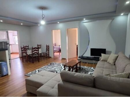 Premium Apartment 2+1 near Vizion Plus – Don Bosko|CREDIT POSSIBILITY- 180,000 EURO