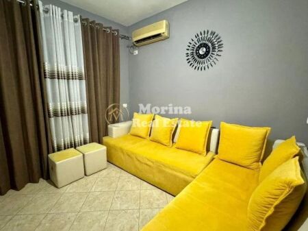 Sale | Apartment 1 + 1 | Astir | 98000 €