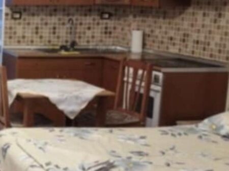 GARSIONERE 350 EURO.UNIVERSITETI MARIN BARLETI