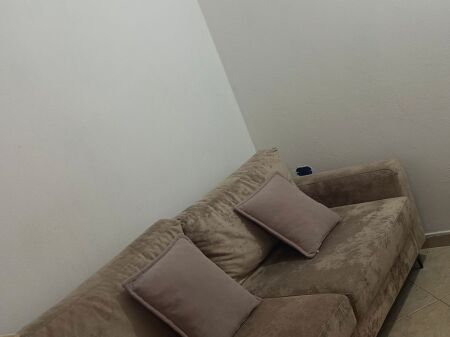 APARTAMENT 1+1. 26000 LEKE.BLACK STONE LOUNGE.RRUGA 5 MAJI