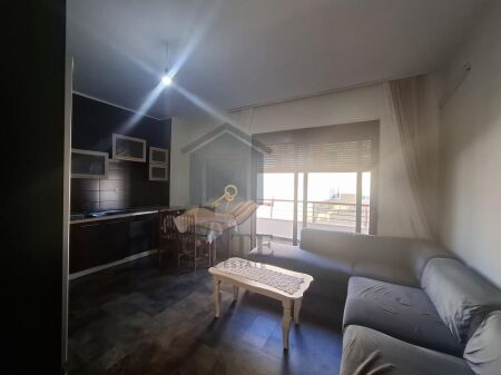 Affitto, Appartamento 2+1, Tribunale, Durrës