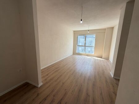  FOR SALE Apartment 3+1+2  Paris Commune   