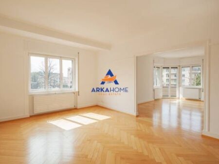 APPARTAMENTO IN AFFITTO 2+1+BALCONE "ASTIR, JATA MARKET" 45.000 LEKE