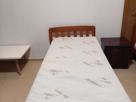 NDARJE QERAJE 115 EURO.ZOGU I ZI