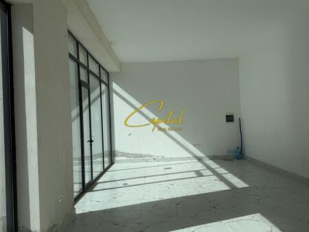 NEGOZIO IN AFFITTO 58 M2 CENTRO 1.740 EURO