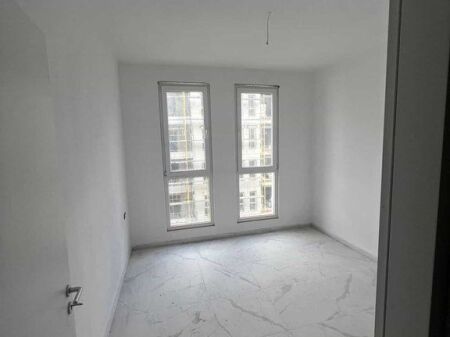 APARTMENT 1+1 FOR SALE, UNIVERS CITY!