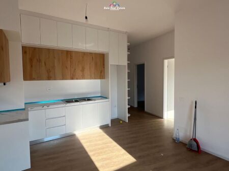 Apartment For Sale 2+1 In Ali Dem (ID B120827) Tirana
