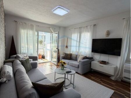 For sale, Apartment 2+1+2, Fresk.