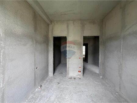 Apartment 2+1 for sale Porcelain!