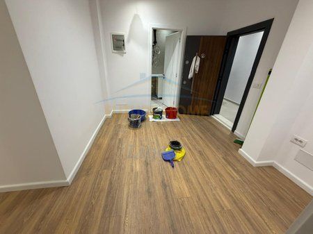 For sale, Apartment 1+1, Eduard Mano Street, Dry Lake, Tirana.