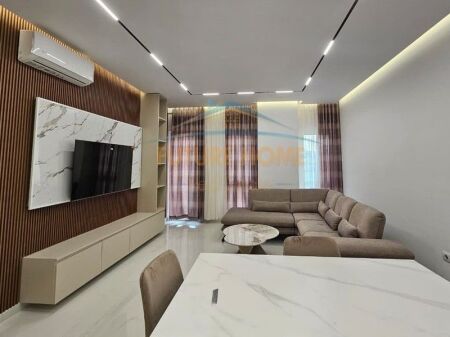 Qera, Apartament 1+1, Zogu Zi, Tiranë