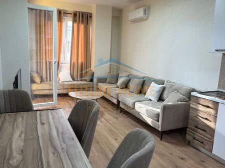 Qera, Apartament 1+1, Yzberisht, Tiranë