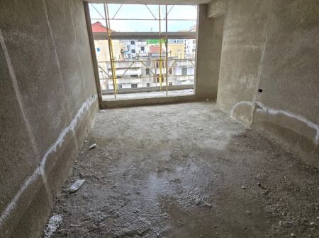  Apartment 1+1 for Sale – Colonnade Residence