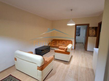 For sale, 2+1 Apartment, New Ring