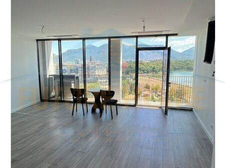 Affitto, Appartamento 2+1+2+Posto Auto, Lake View Residence