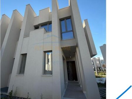 Affitto, Villa, Residenza Green Valley, Lago Secco, Tirana.