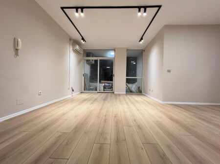 AFFITTO, UFFICIO 100m2, COMUNE DI PARIGI