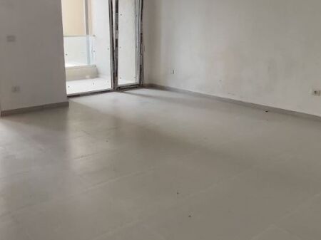  Apartment 2+1 for sale in Golem – New Construction