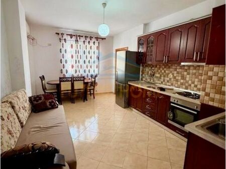 Spacious 2+1 with 2 Bathrooms in Fresku – For Sale! 