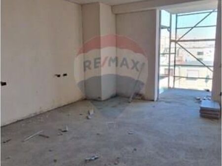 Studio apartment for sale | Ali Demi