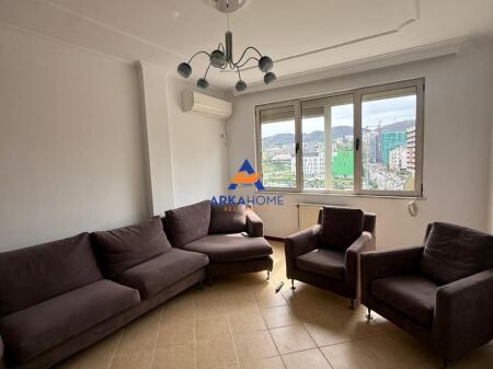 UFFICIO IN AFFITTO 131 M2 "TRA LA VIA DEI COSOVARI E IL COMUNE DI PARIGI" 1100 EURO (TRATTABILE)