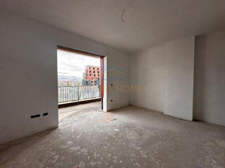 For sale, Apartment 3+1+2, Paskuqan