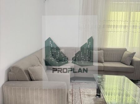 AFFITTASI | Appartamento 3+1 – Don Bosko (vicino alla Moschea)