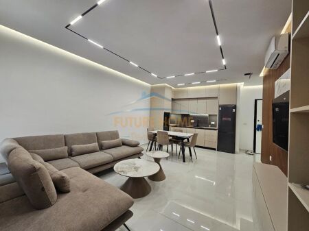 Rent, Apartment 1+1, Zogu Zi, Tirana