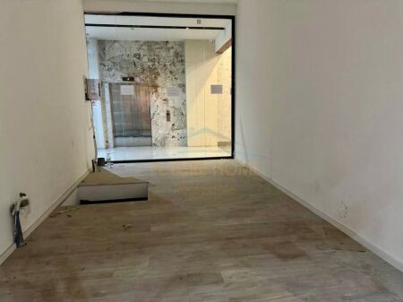 Affitto, Locale commerciale, Garden Building, 21 Dhjetori, Tirane