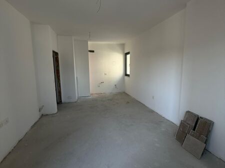 APARTAMENT NE SHITJE 1+1 TE CORNER REZIDENCE