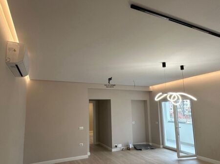 UFFICIO IN AFFITTO 105 M2 DON BOSKO 85.000 LEKE FH-66661