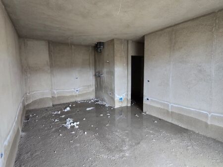  Apartment 1+1 for sale at Colonnade Residence