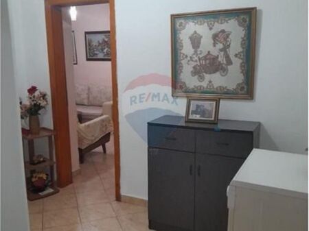 Apartment - For Sale - Mine Peza Street, Tirana(ID: 530221066-250)