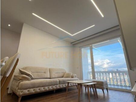 Qera,Apartament 2+1+2,Paskuqan,Tiranë
