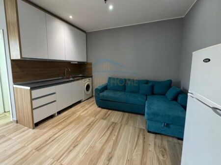 For sale, Apartment 1+1, Dry Lake, Tirana