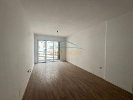 For sale, Apartment 1+1, Complex E-88, Dritan Hoxha Street