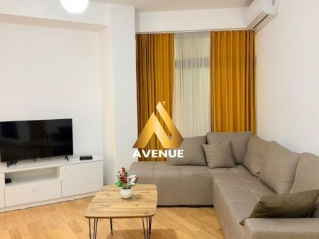  JEPET ME QIRA APARTAMENT 2+1