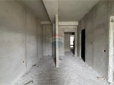 Apartment for sale 1+1 Porcelan, near TV Klan!