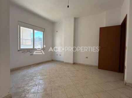Apartment 1+1 for Sale- Shkemb Kavaje