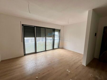 Affitto, Appartamento 2+1+2+ Posto Auto, Complesso Parallel Living, Don Bosko