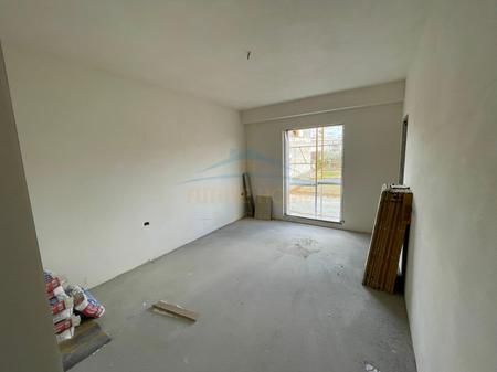 For sale, Apartment 2+1+2, Paskuqan, Tirane. Empire66636