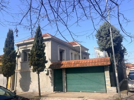 Affitto, Villa, Selvia, Tirana