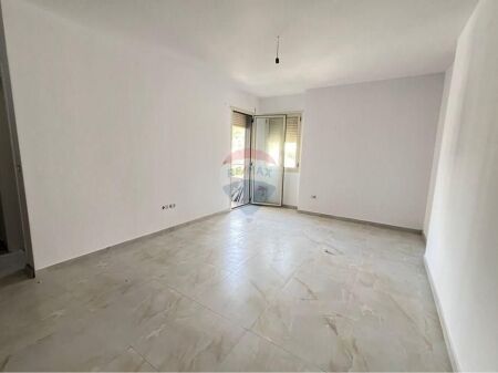  Studio Apartment – For Sale | Lungomare, Vlorë